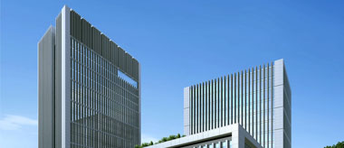 产业结构调整和指导目录拟定 着力培育发展战略性新兴产业