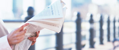 百吨级以上起重机自主创新占尽先机