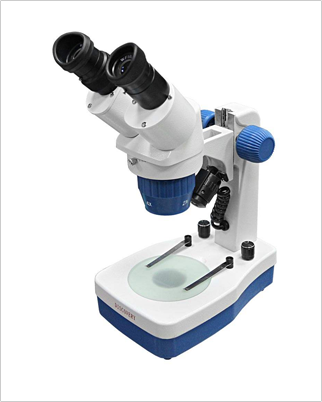 光学显微镜